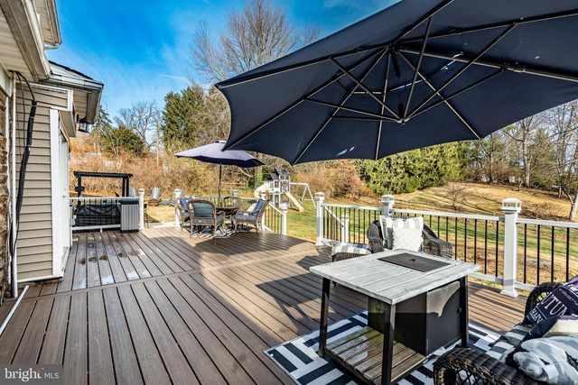 779 CONCORD RD, Glen Mills, PA 19342