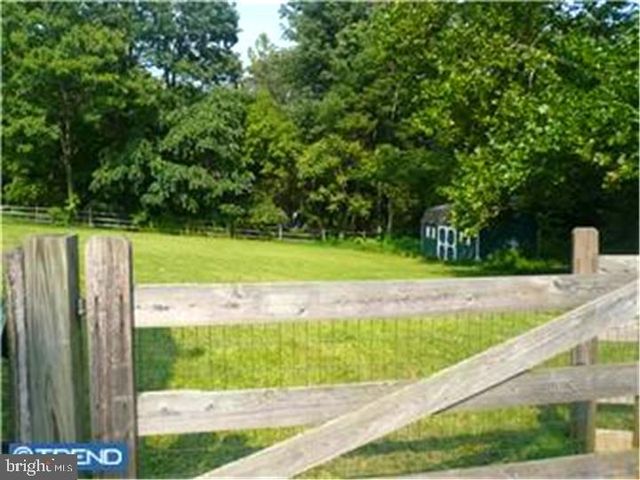 779 CONCORD RD, Glen Mills, PA 19342