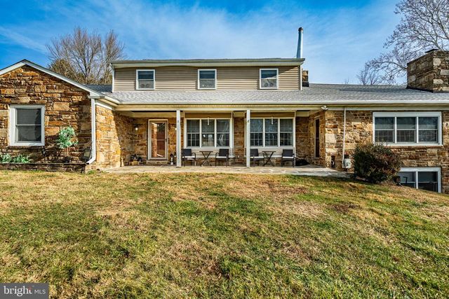 779 CONCORD RD, Glen Mills, PA 19342