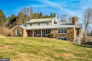 779 CONCORD RD, Glen Mills, PA 19342