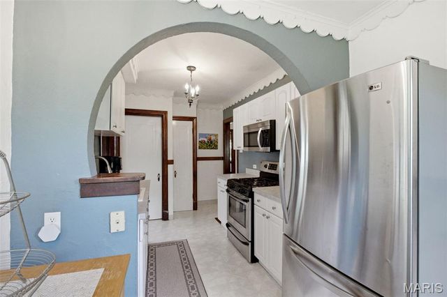 2135 Sutton Avenue, Richmond Heights, MO 63117