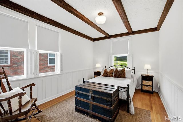 2135 Sutton Avenue, Richmond Heights, MO 63117