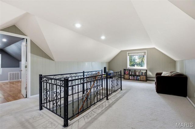 2135 Sutton Avenue, Richmond Heights, MO 63117