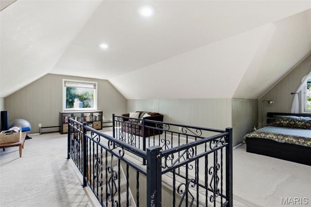 2135 Sutton Avenue, Richmond Heights, MO 63117