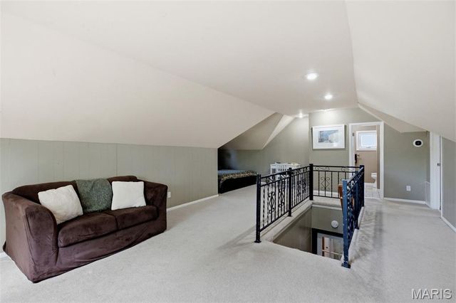 2135 Sutton Avenue, Richmond Heights, MO 63117