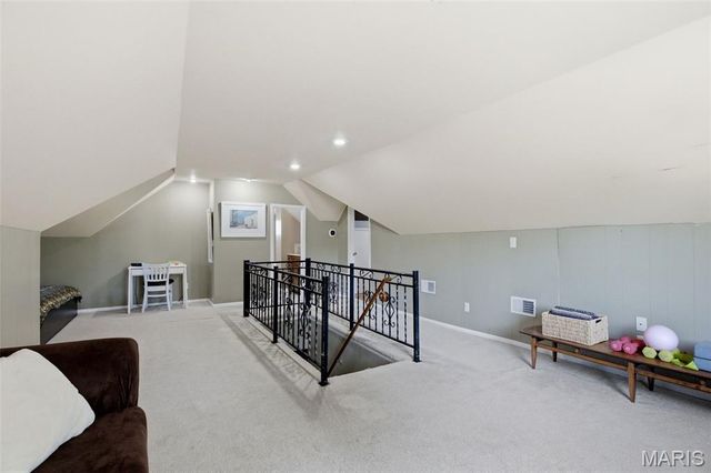 2135 Sutton Avenue, Richmond Heights, MO 63117