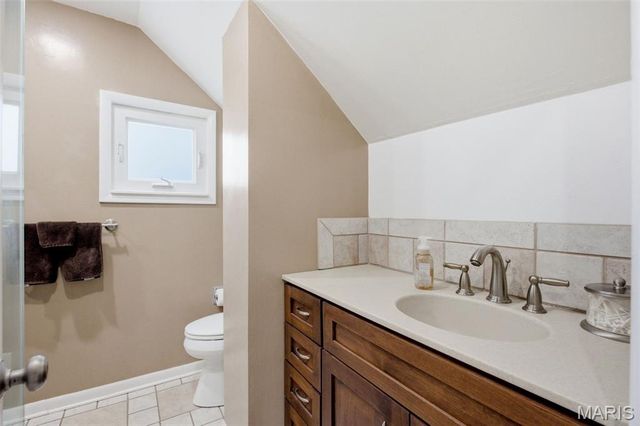 2135 Sutton Avenue, Richmond Heights, MO 63117