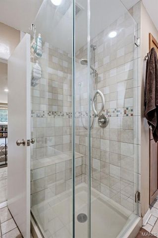 2135 Sutton Avenue, Richmond Heights, MO 63117