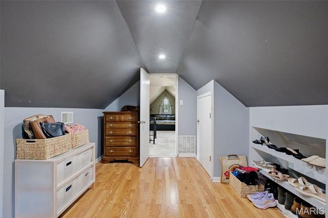 2135 Sutton Avenue, Richmond Heights, MO 63117
