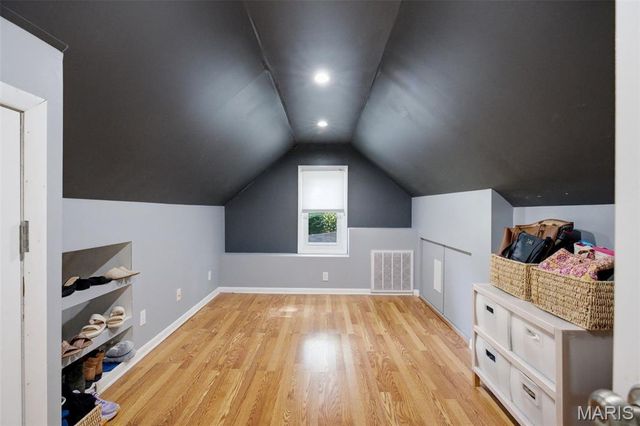 2135 Sutton Avenue, Richmond Heights, MO 63117