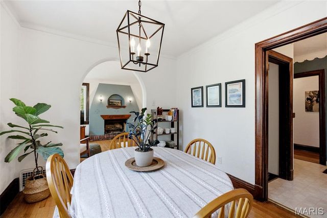 2135 Sutton Avenue, Richmond Heights, MO 63117