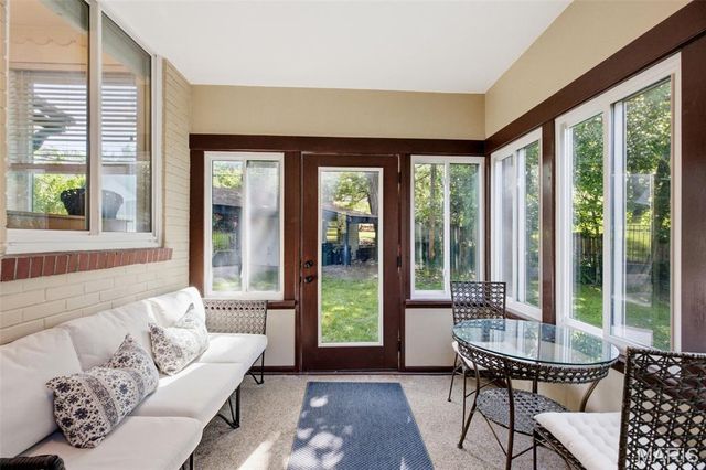 2135 Sutton Avenue, Richmond Heights, MO 63117