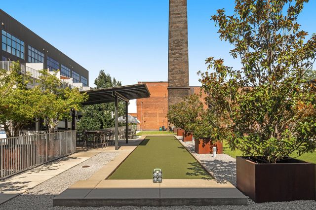 1400 Rosa L Parks Blvd Apt 211, Nashville, TN 37208