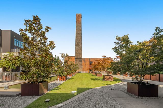 1400 Rosa L Parks Blvd Apt 211, Nashville, TN 37208