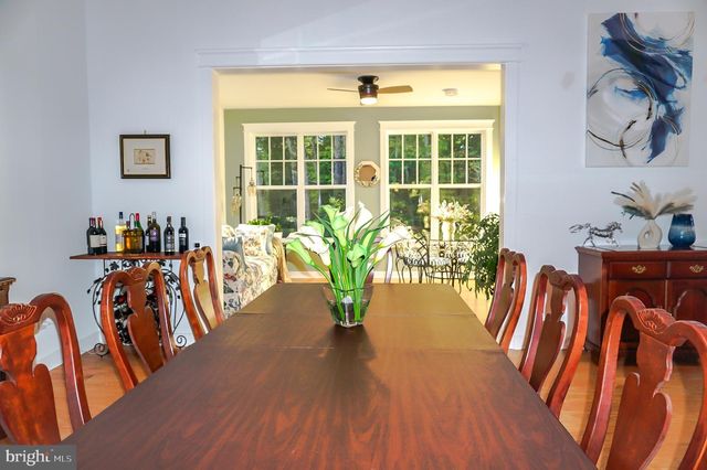 22665 DEEP WOODS RD, Milton, DE 19968