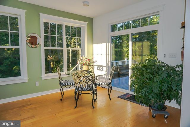 22665 DEEP WOODS RD, Milton, DE 19968
