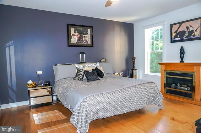 22665 DEEP WOODS RD, Milton, DE 19968