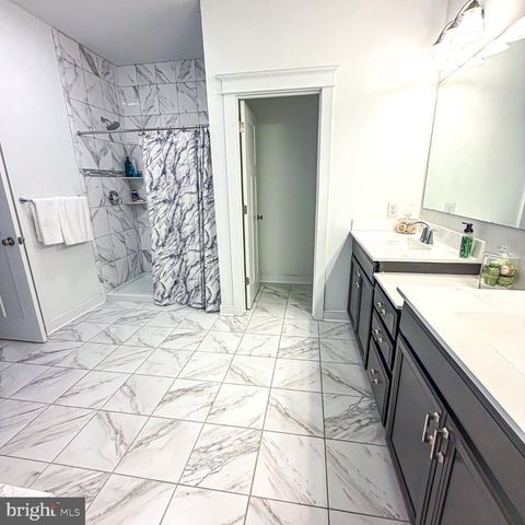 22665 DEEP WOODS RD, Milton, DE 19968