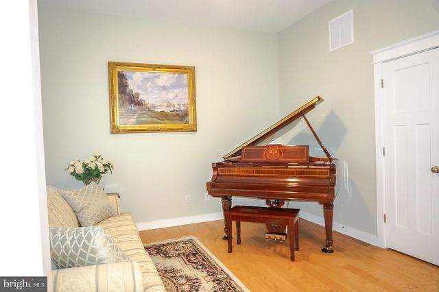 22665 DEEP WOODS RD, Milton, DE 19968