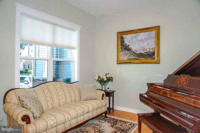 22665 DEEP WOODS RD, Milton, DE 19968