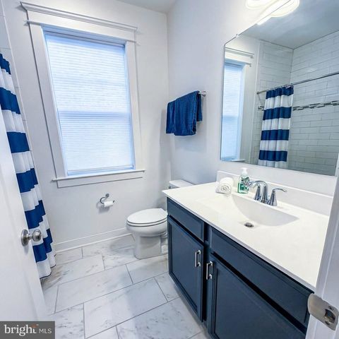 22665 DEEP WOODS RD, Milton, DE 19968