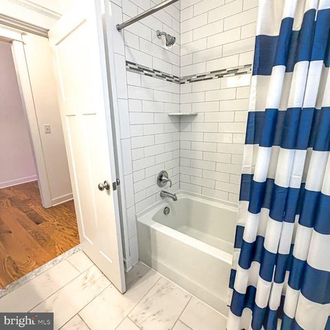 22665 DEEP WOODS RD, Milton, DE 19968
