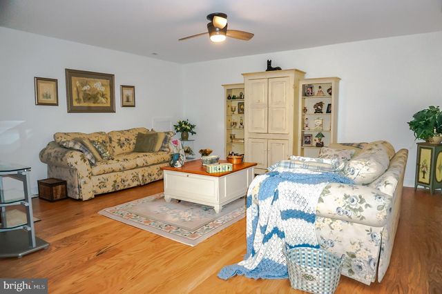 22665 DEEP WOODS RD, Milton, DE 19968