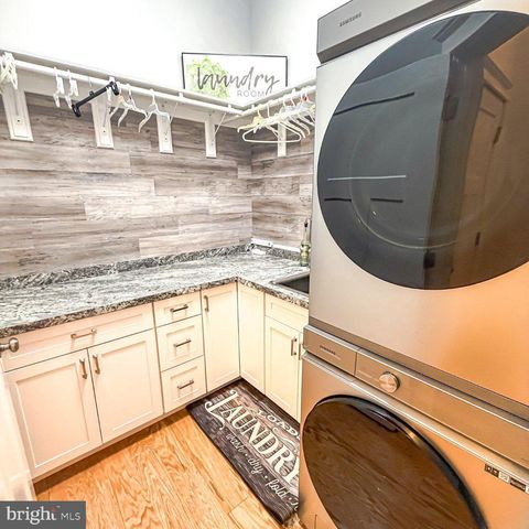 22665 DEEP WOODS RD, Milton, DE 19968