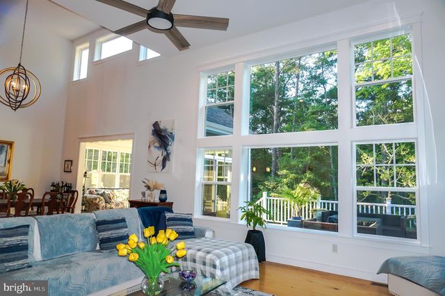 22665 DEEP WOODS RD, Milton, DE 19968