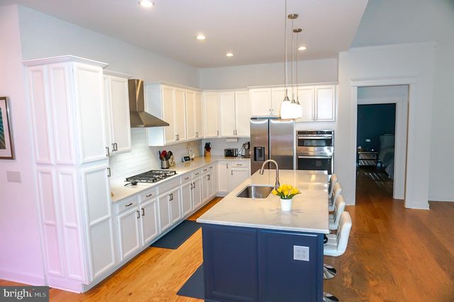22665 DEEP WOODS RD, Milton, DE 19968