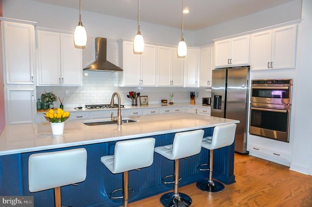 22665 DEEP WOODS RD, Milton, DE 19968