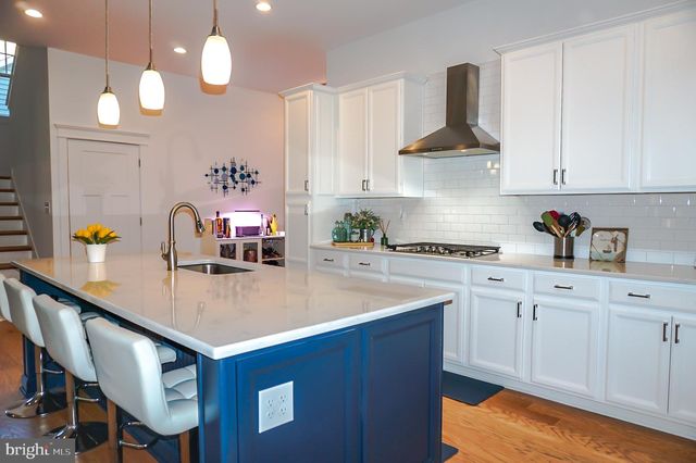 22665 DEEP WOODS RD, Milton, DE 19968