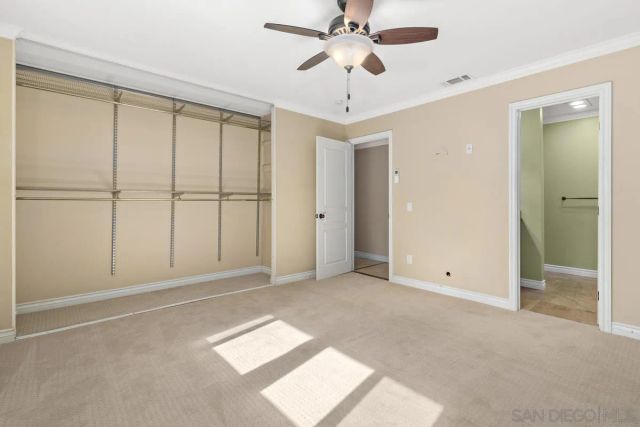 2245 Nob Hill Drive, Carlsbad, CA 92008