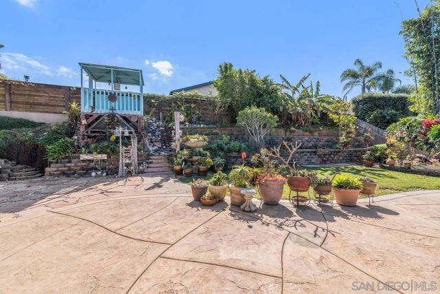 2245 Nob Hill Drive, Carlsbad, CA 92008
