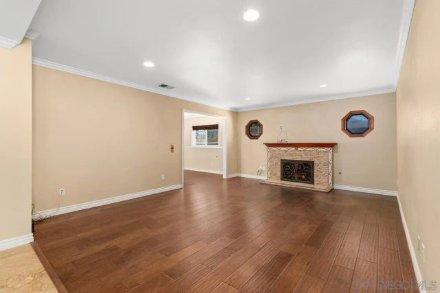 2245 Nob Hill Drive, Carlsbad, CA 92008