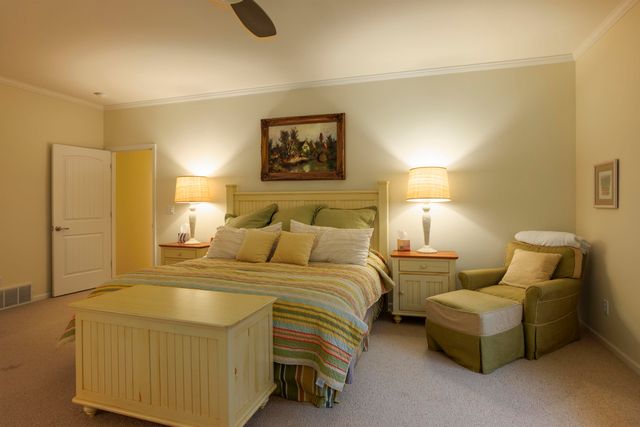 7754 Woodland Drive, Honor, MI 49640