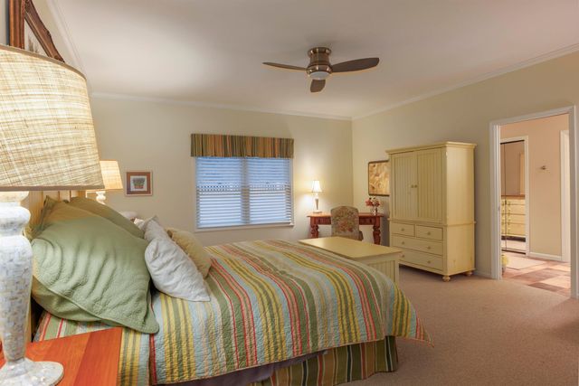 7754 Woodland Drive, Honor, MI 49640