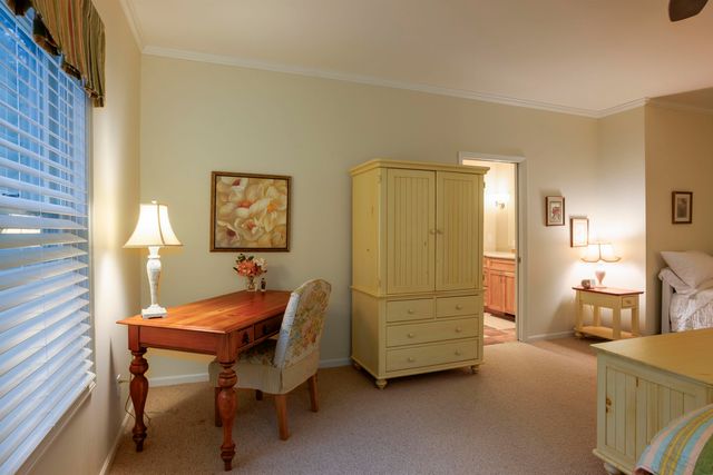 7754 Woodland Drive, Honor, MI 49640