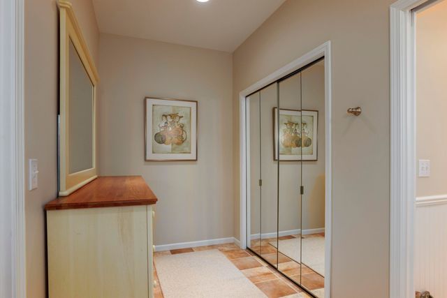 7754 Woodland Drive, Honor, MI 49640