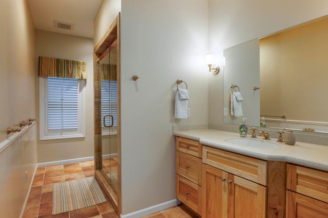 7754 Woodland Drive, Honor, MI 49640