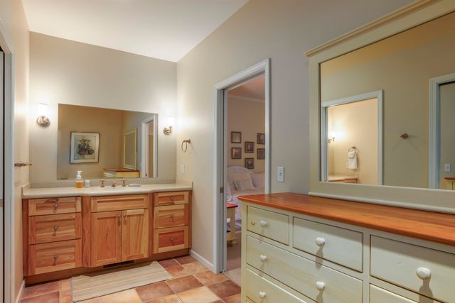 7754 Woodland Drive, Honor, MI 49640