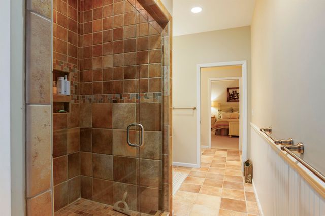 7754 Woodland Drive, Honor, MI 49640