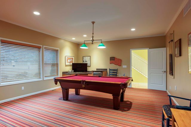 7754 Woodland Drive, Honor, MI 49640