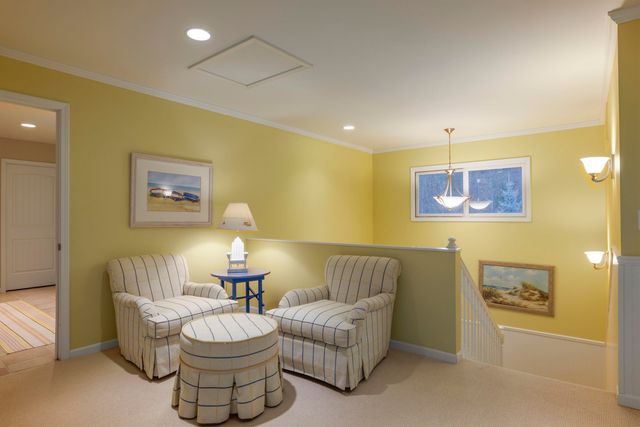 7754 Woodland Drive, Honor, MI 49640