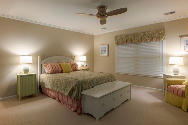 7754 Woodland Drive, Honor, MI 49640