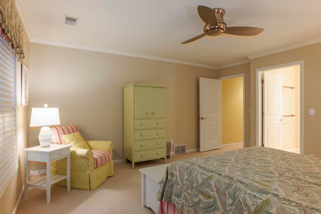 7754 Woodland Drive, Honor, MI 49640