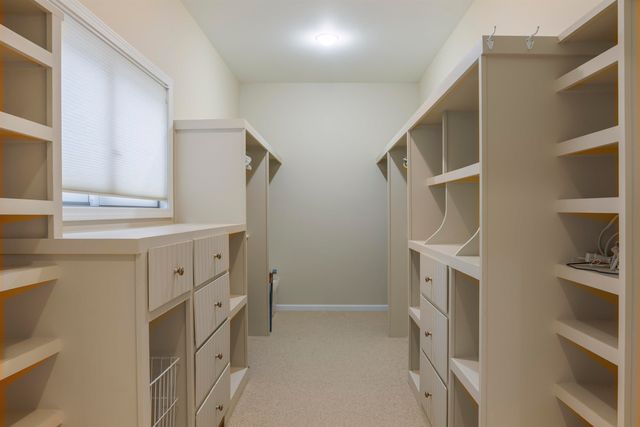 7754 Woodland Drive, Honor, MI 49640