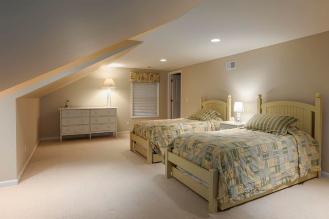 7754 Woodland Drive, Honor, MI 49640