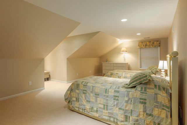 7754 Woodland Drive, Honor, MI 49640