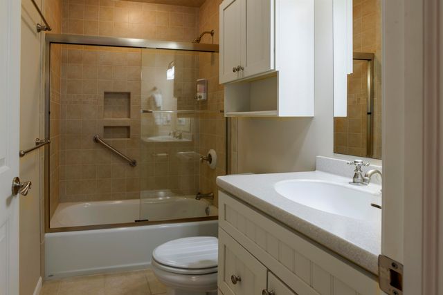 7754 Woodland Drive, Honor, MI 49640